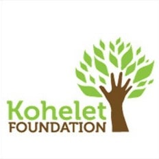 Kohelet Foundation