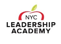 nyc-leadership-academy
