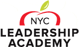 NYC Leadership Academy