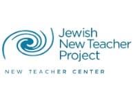 The Jewish New Teacher Project