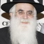 rabbiminkowitz