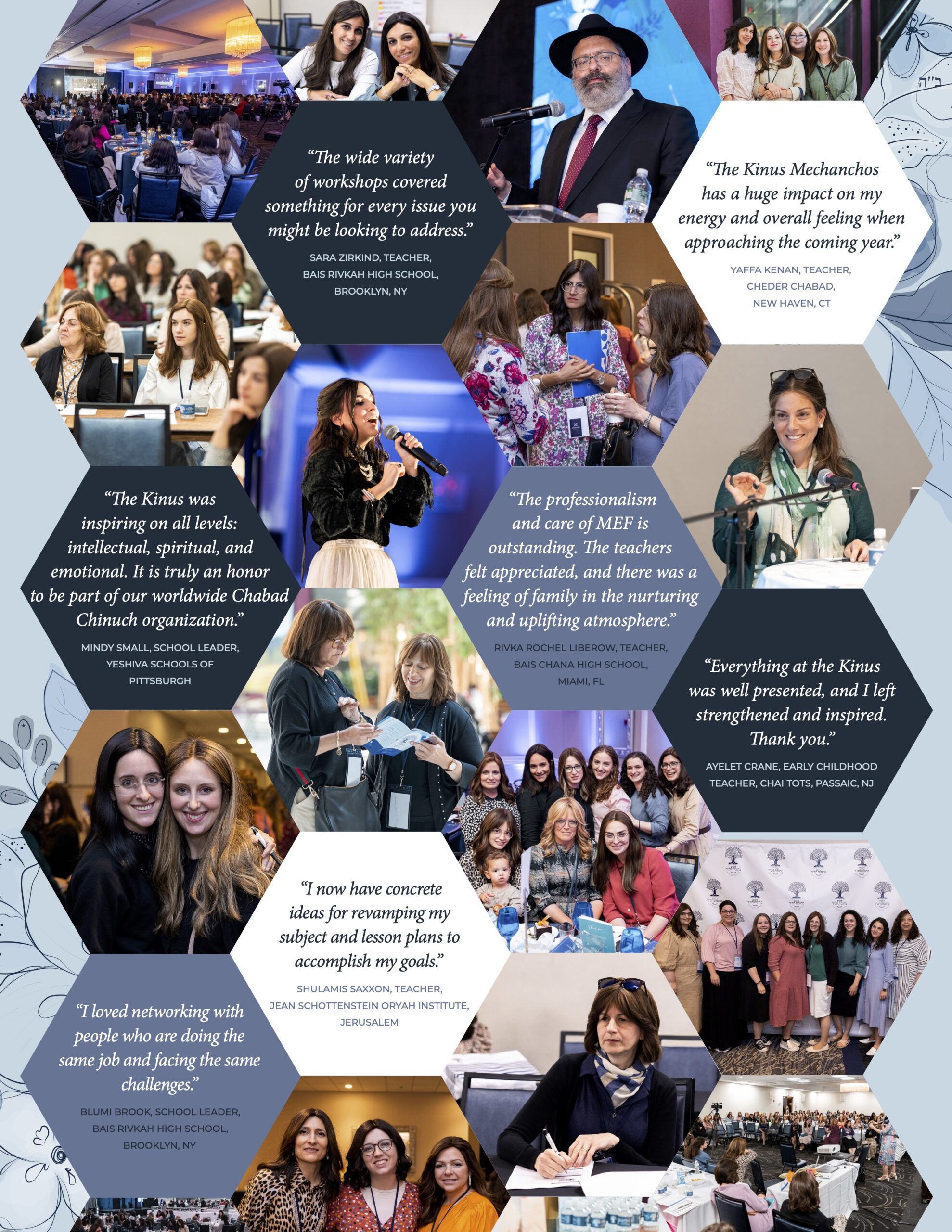 collage-5782-stats