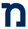 Menachem Education Foundation Logo