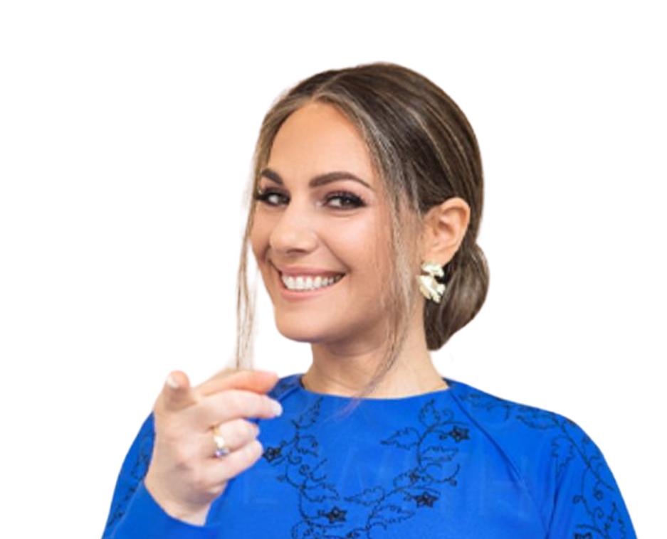 Copy of Kinus 2025 Memes Template (1080 x 1350 px)