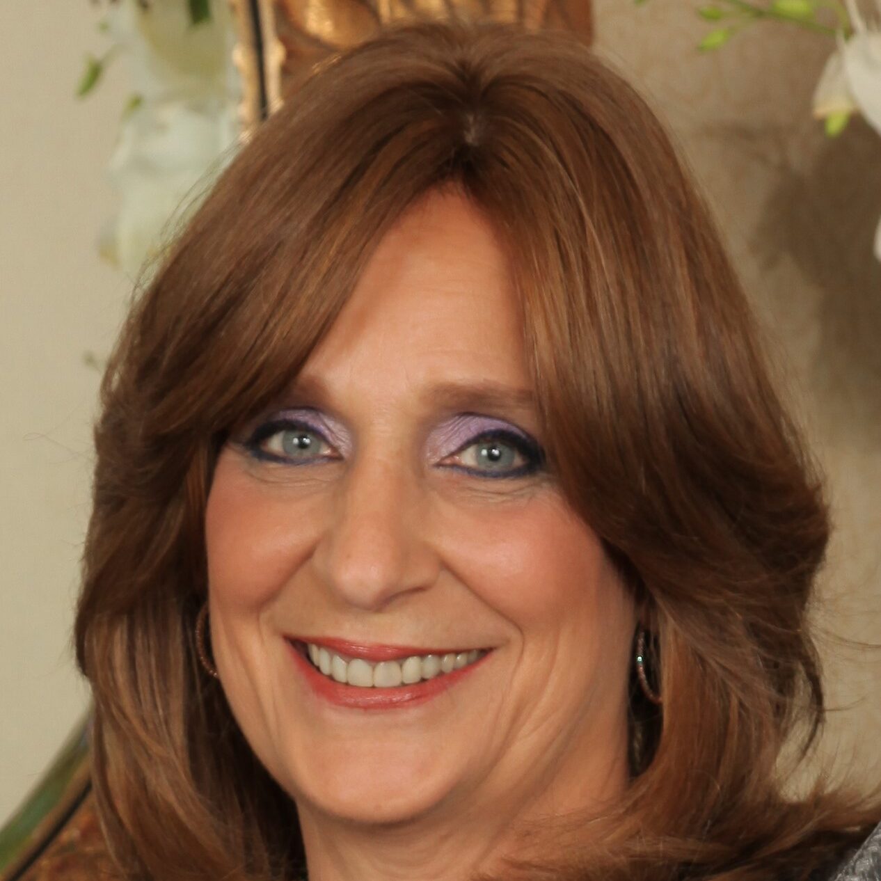 Mrs. Debbie Fox